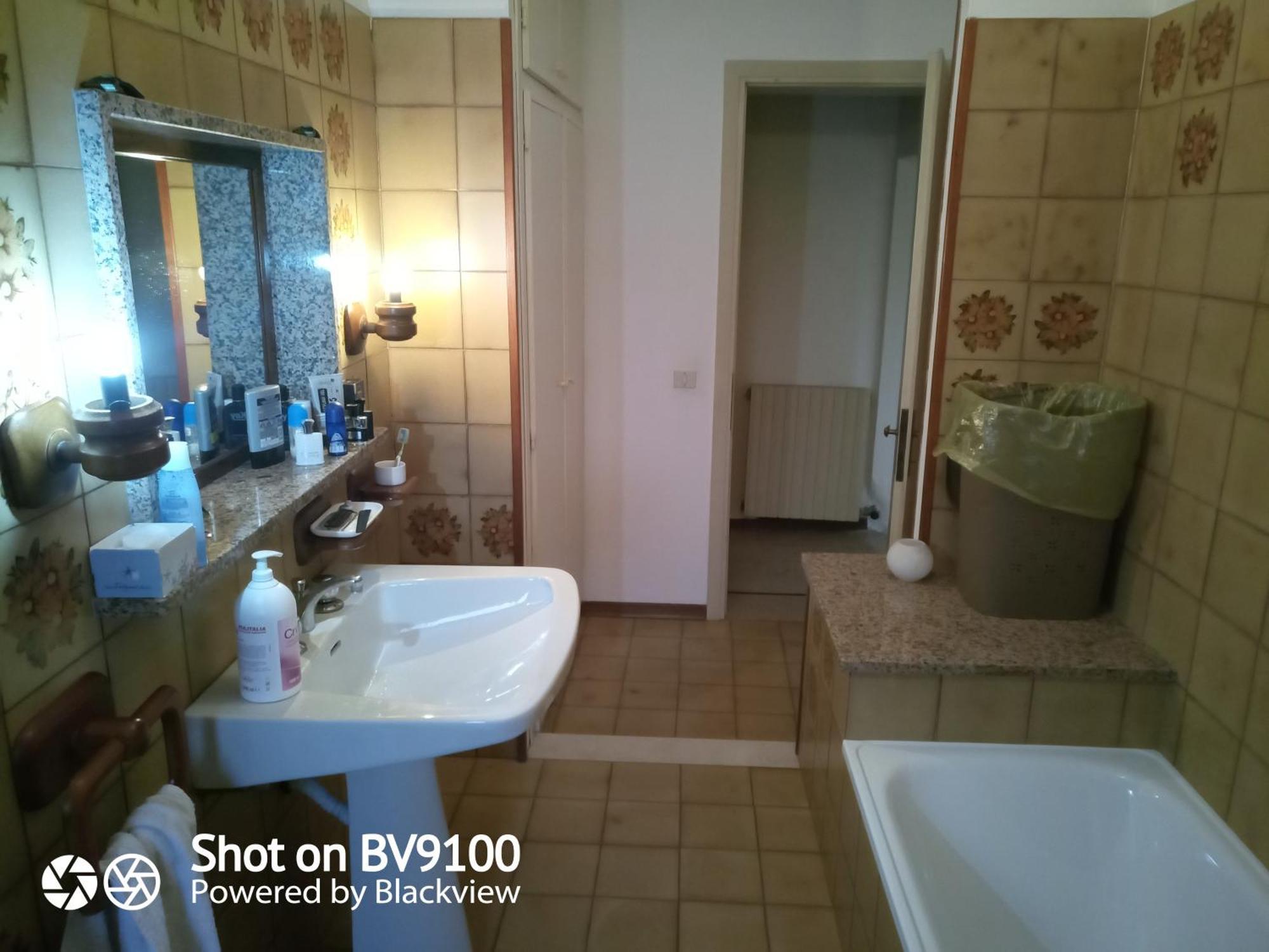 Affittacamere da Francesca Porto Viro Esterno foto